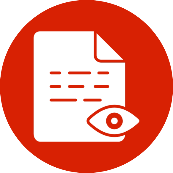 Share Your Details